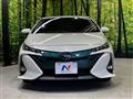 2017 Toyota Prius PHV