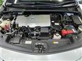 2017 Toyota Prius PHV