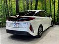2017 Toyota Prius PHV