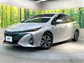 2019 Toyota Prius PHV