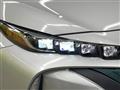 2019 Toyota Prius PHV