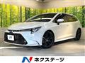 2022 Toyota Corolla Sedan