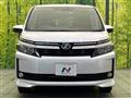 2014 Toyota Voxy