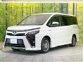 2017 Toyota Voxy