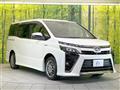 2017 Toyota Voxy