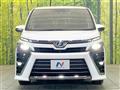 2017 Toyota Voxy