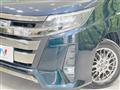 2018 Toyota Noah