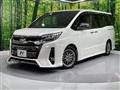 2021 Toyota Noah
