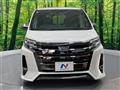 2021 Toyota Noah