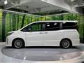 2021 Toyota Noah