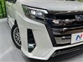 2021 Toyota Noah