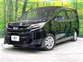 2021 Toyota Noah