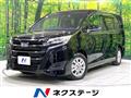 2021 Toyota Noah