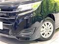 2021 Toyota Noah