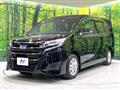 2021 Toyota Noah