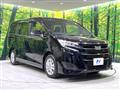 2021 Toyota Noah
