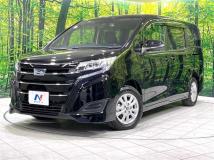 2021 Toyota Noah