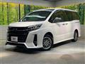 2021 Toyota Noah
