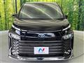 2022 Toyota Voxy