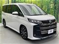 2023 Toyota Noah