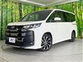 2023 Toyota Noah