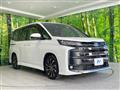 2023 Toyota Noah