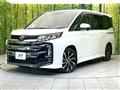 2023 Toyota Noah