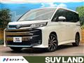 2025 Toyota Noah