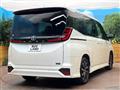 2025 Toyota Noah