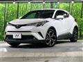 2016 Toyota C-HR