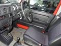 1996 Suzuki Jimny