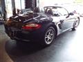 2008 Porsche Boxster
