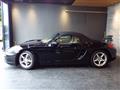 2012 Porsche Boxster