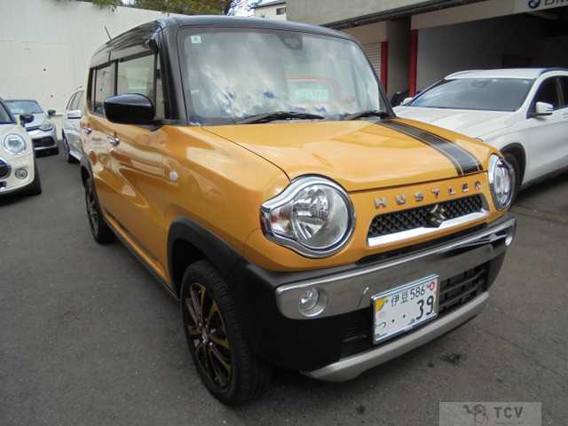 2016 Other All Other All