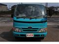2012 Toyota Dyna Truck
