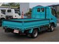 2012 Toyota Dyna Truck