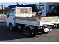 2001 Mazda Bongo Truck