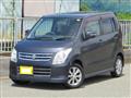 2009 Suzuki Wagon R