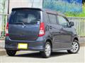 2009 Suzuki Wagon R