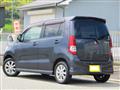 2009 Suzuki Wagon R