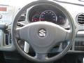 2009 Suzuki Wagon R