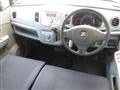2009 Suzuki Wagon R