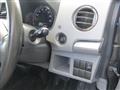 2009 Suzuki Wagon R