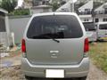 2003 Suzuki Wagon R