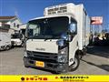2016 Isuzu Isuzu Others