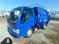 2004 Isuzu Isuzu Others