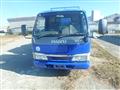 2004 Isuzu Isuzu Others