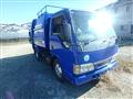 2004 Isuzu Isuzu Others