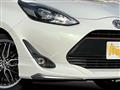 2017 Toyota AQUA