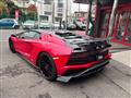 2018 Lamborghini Lamborghini Others